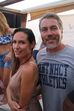 fernanda serrano, pedro miguel ramos