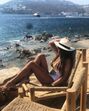 Vanessa Rebelo