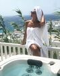 Vanessa Rebelo