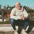 sandro lima