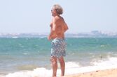 Nuno Rogeiro