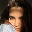 Joana Ribeiro, atriz, paixão, sic, acidente, costa de caparica
