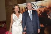 Maria João Salgado, Rincardo Salgado, Espírito santo, comporta, BES, Novo Banco