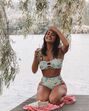 Angie Costa