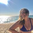 Joana Machado Madeira