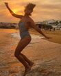 Mariana Monteiro