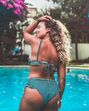 Sandra Silva