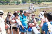 Marcelo rebelo de sousa, rita amaral cabral, praia gigi, quinta do lago, férias, verão, algarve