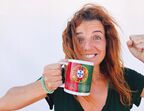Inês Herédia