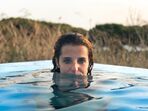Inês Herédia