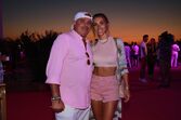 sunset olivier, sofia ribeiro, pedro teixeira, carolina loureiro, tivoli marina vilamoura, guilty, algarve