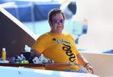 elton john