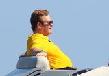 elton john