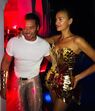 Irina Shayk, Ibiza