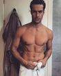 gonçalo teixeira, madonna, cristina ferreira, modelo
