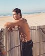 gonçalo teixeira, madonna, cristina ferreira, modelo