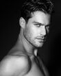 gonçalo teixeira, madonna, cristina ferreira, modelo