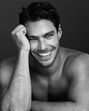 gonçalo teixeira, madonna, cristina ferreira, modelo