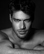 gonçalo teixeira, madonna, cristina ferreira, modelo