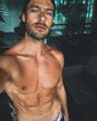 gonçalo teixeira, madonna, cristina ferreira, modelo