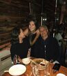 jose mourinho, matilde mourinho, mulher jose mourinho, filhos jose mourinho, familia jose mourinho