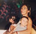 jose mourinho, matilde mourinho, mulher jose mourinho, filhos jose mourinho, familia jose mourinho