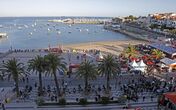Cascais
