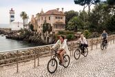 Cascais