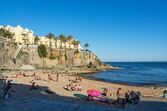 Cascais