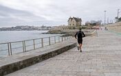 Cascais