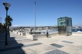 Cascais