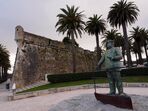 Cascais