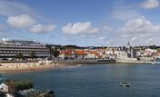 Cascais
