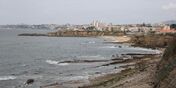Cascais