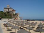 Cascais