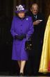 Isabel II