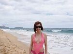 Fátima Lopes