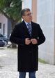 Zezé Camarinha