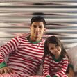 Fredy Montero, Alexis montero, aborto espontâneo, drama, filhos, sporting, colômbia