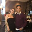Fredy Montero, Alexis montero, aborto espontâneo, drama, filhos, sporting, colômbia