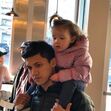 Fredy Montero, Alexis montero, aborto espontâneo, drama, filhos, sporting, colômbia