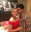 Fredy Montero, Alexis montero, aborto espontâneo, drama, filhos, sporting, colômbia