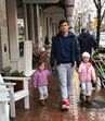 Fredy Montero, Alexis montero, aborto espontâneo, drama, filhos, sporting, colômbia