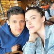 Fredy Montero, Alexis montero, aborto espontâneo, drama, filhos, sporting, colômbia