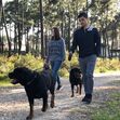 Fredy Montero, Alexis montero, aborto espontâneo, drama, filhos, sporting, colômbia