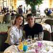 Fredy Montero, Alexis montero, aborto espontâneo, drama, filhos, sporting, colômbia