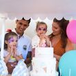 Fredy Montero, Alexis montero, aborto espontâneo, drama, filhos, sporting, colômbia