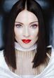 madonna, rainha da pop, cantora, 