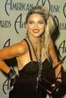 madonna, rainha da pop, cantora, 