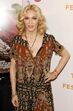 madonna, rainha da pop, cantora, 
